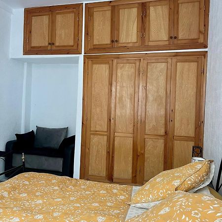 3 Bedrooms In Best Area Of Medina Fes Ngoại thất bức ảnh