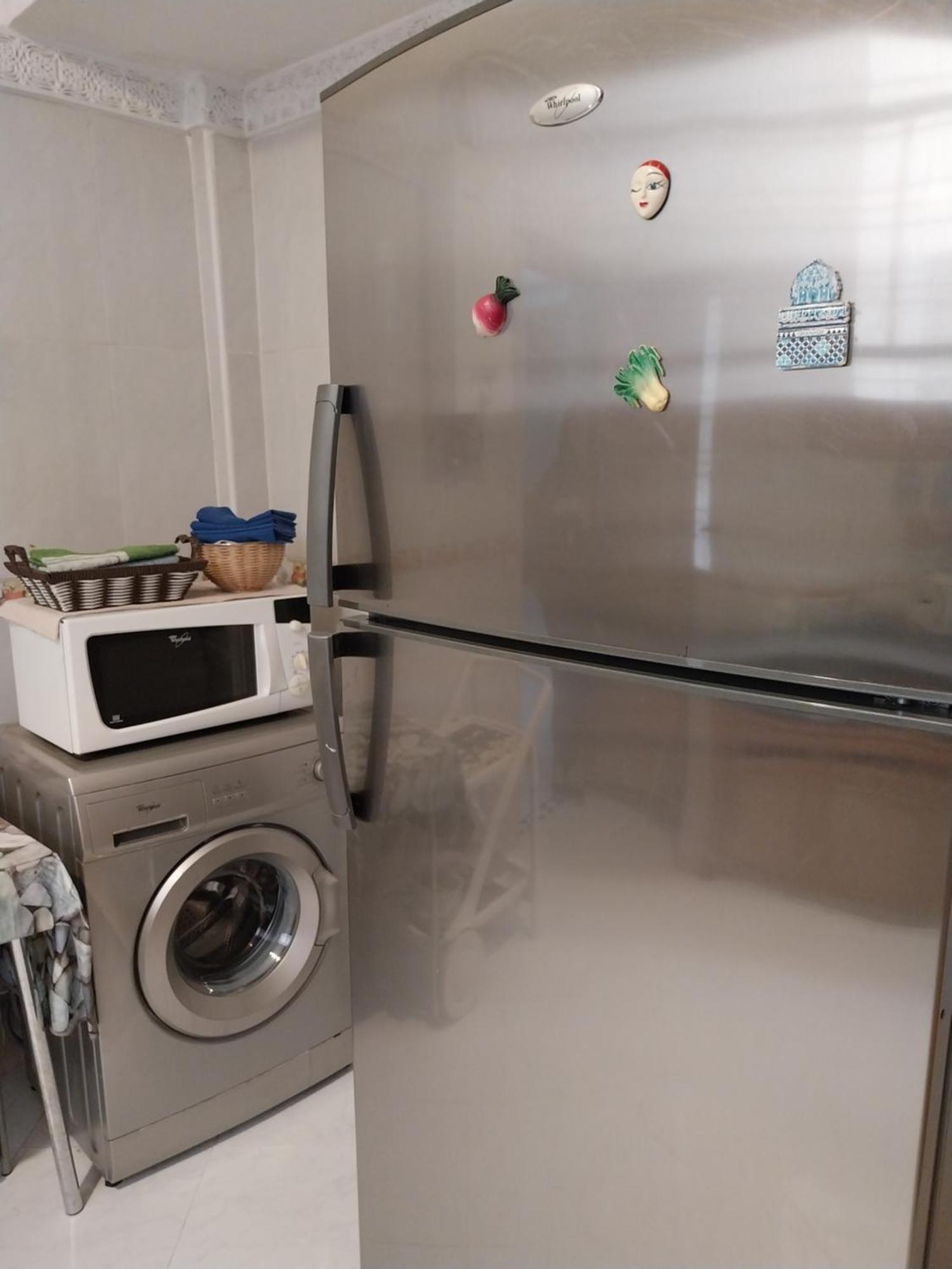 3 Bedrooms In Best Area Of Medina Fes Ngoại thất bức ảnh