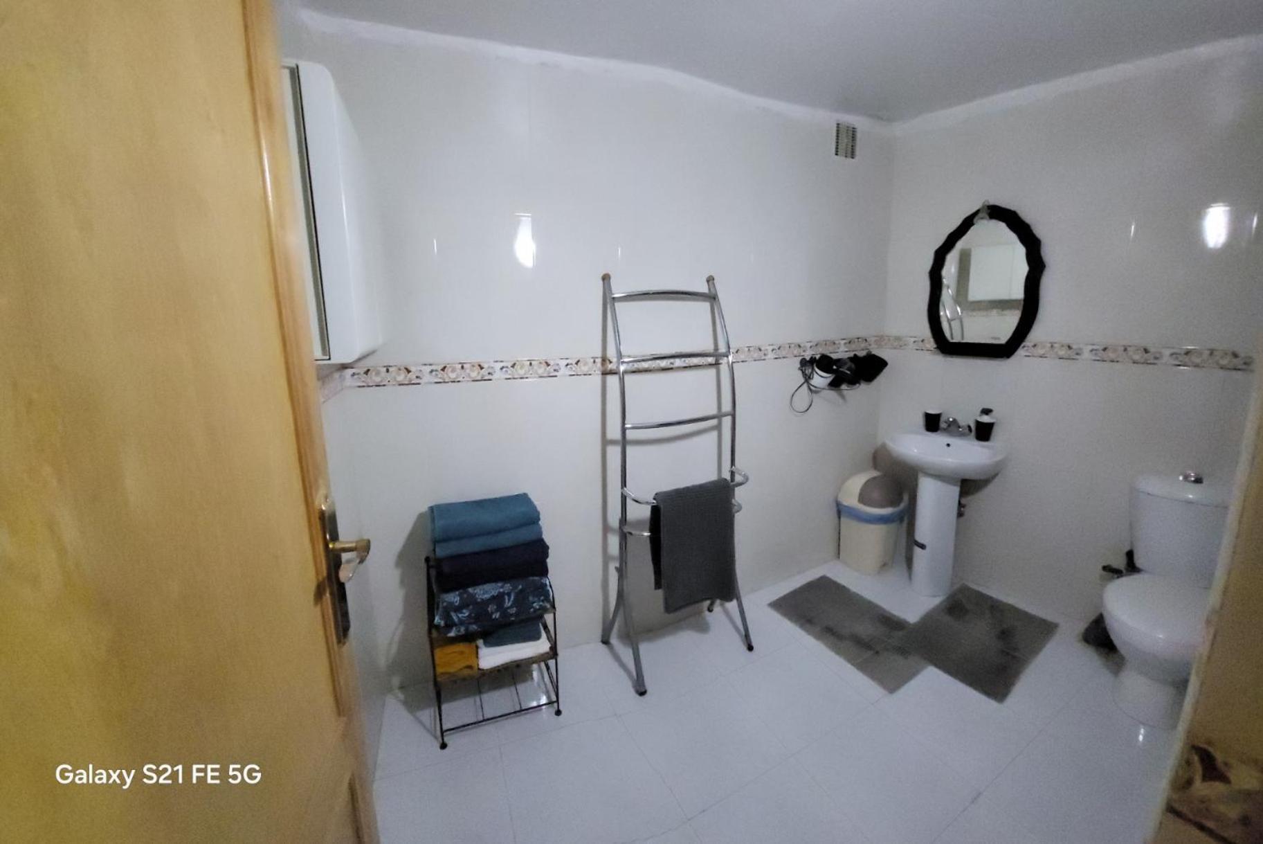 3 Bedrooms In Best Area Of Medina Fes Ngoại thất bức ảnh