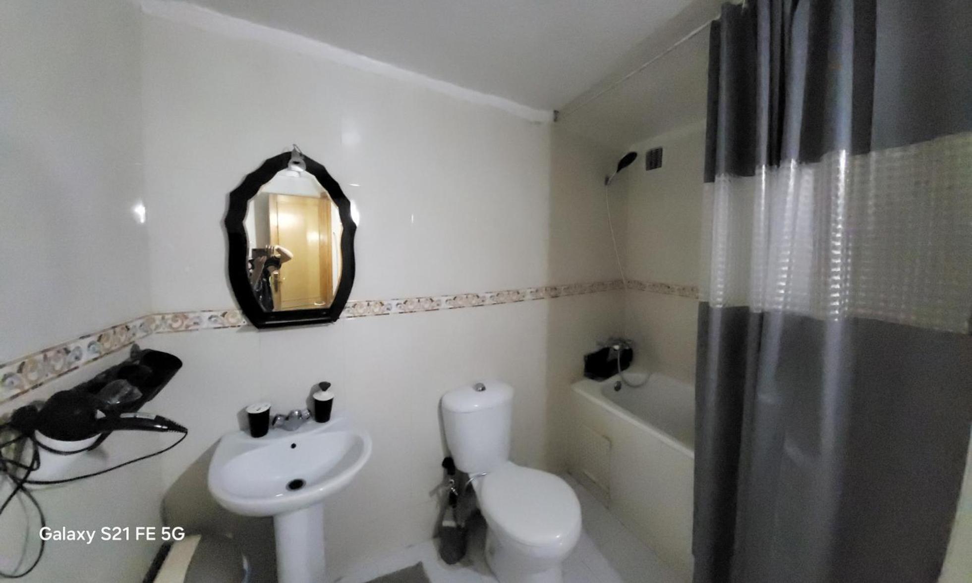 3 Bedrooms In Best Area Of Medina Fes Ngoại thất bức ảnh