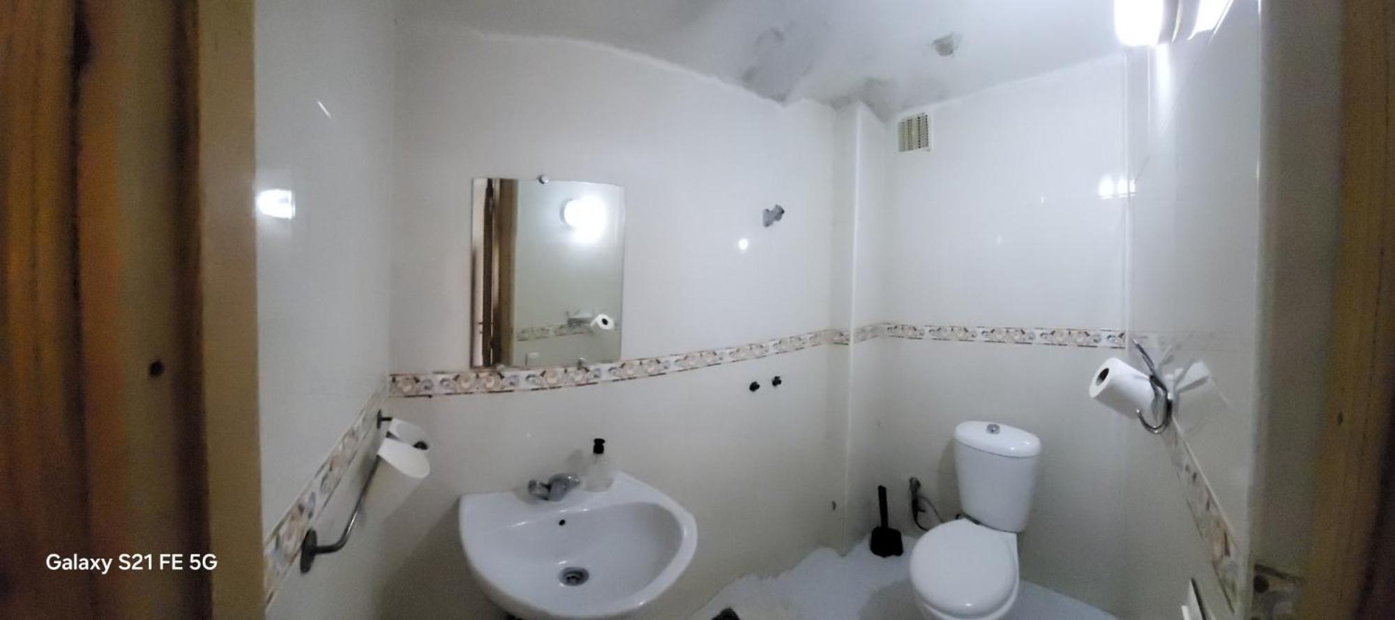 3 Bedrooms In Best Area Of Medina Fes Ngoại thất bức ảnh