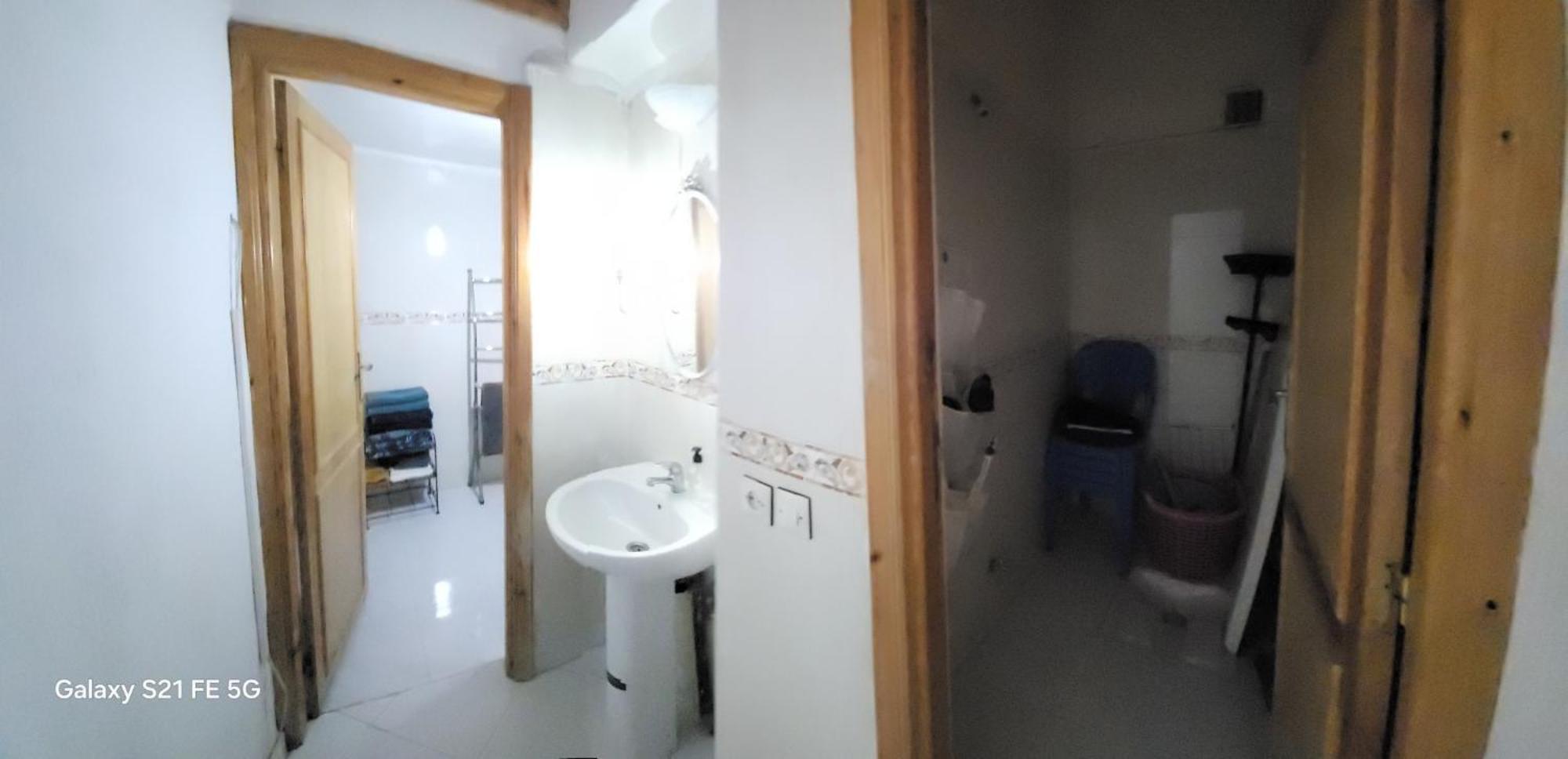 3 Bedrooms In Best Area Of Medina Fes Ngoại thất bức ảnh