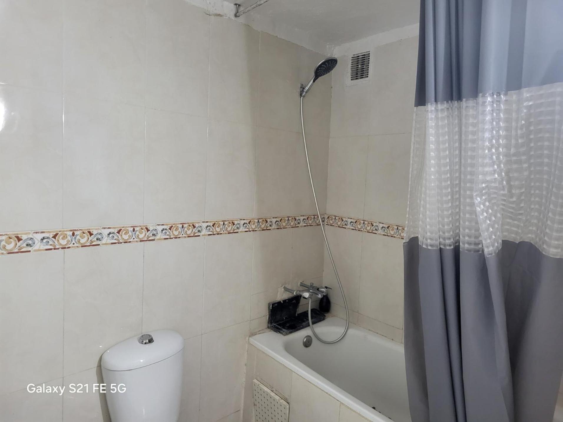 3 Bedrooms In Best Area Of Medina Fes Ngoại thất bức ảnh