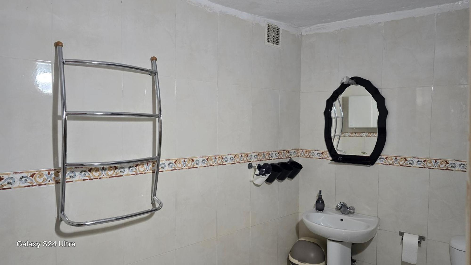 3 Bedrooms In Best Area Of Medina Fes Ngoại thất bức ảnh