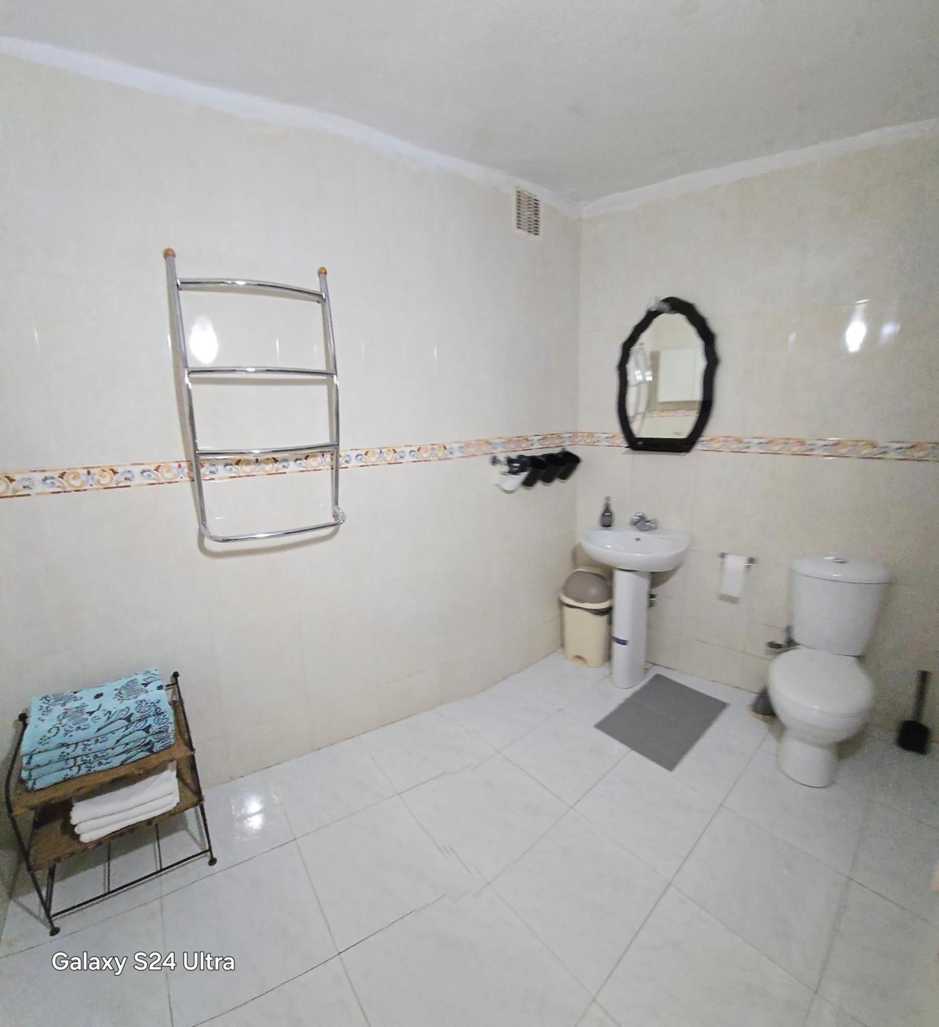 3 Bedrooms In Best Area Of Medina Fes Ngoại thất bức ảnh