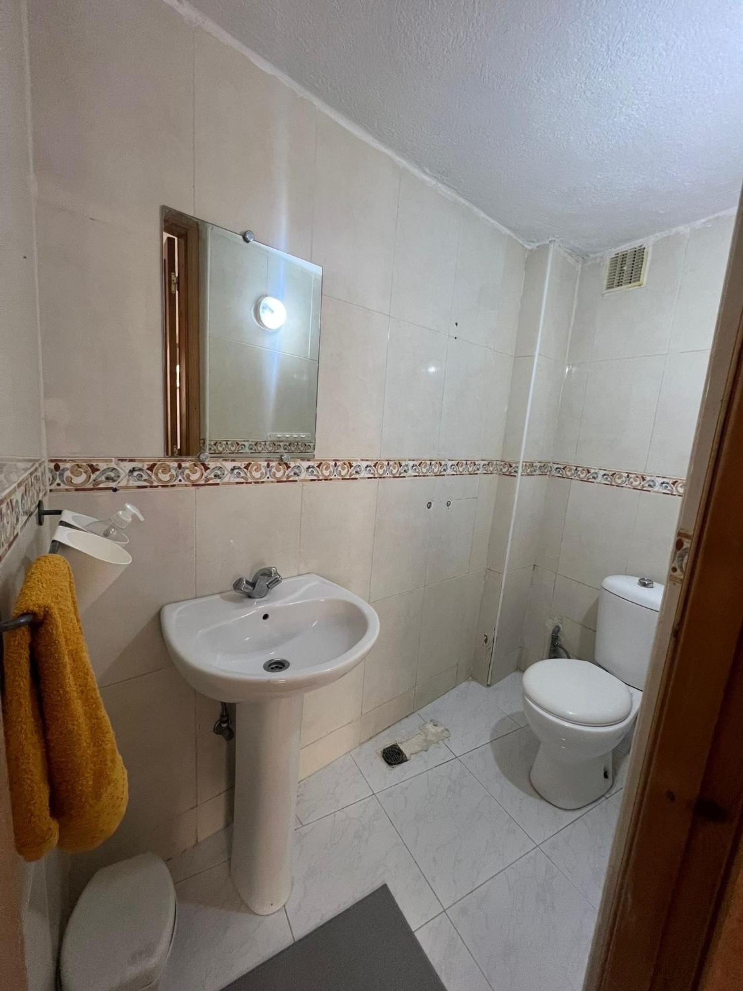 3 Bedrooms In Best Area Of Medina Fes Ngoại thất bức ảnh