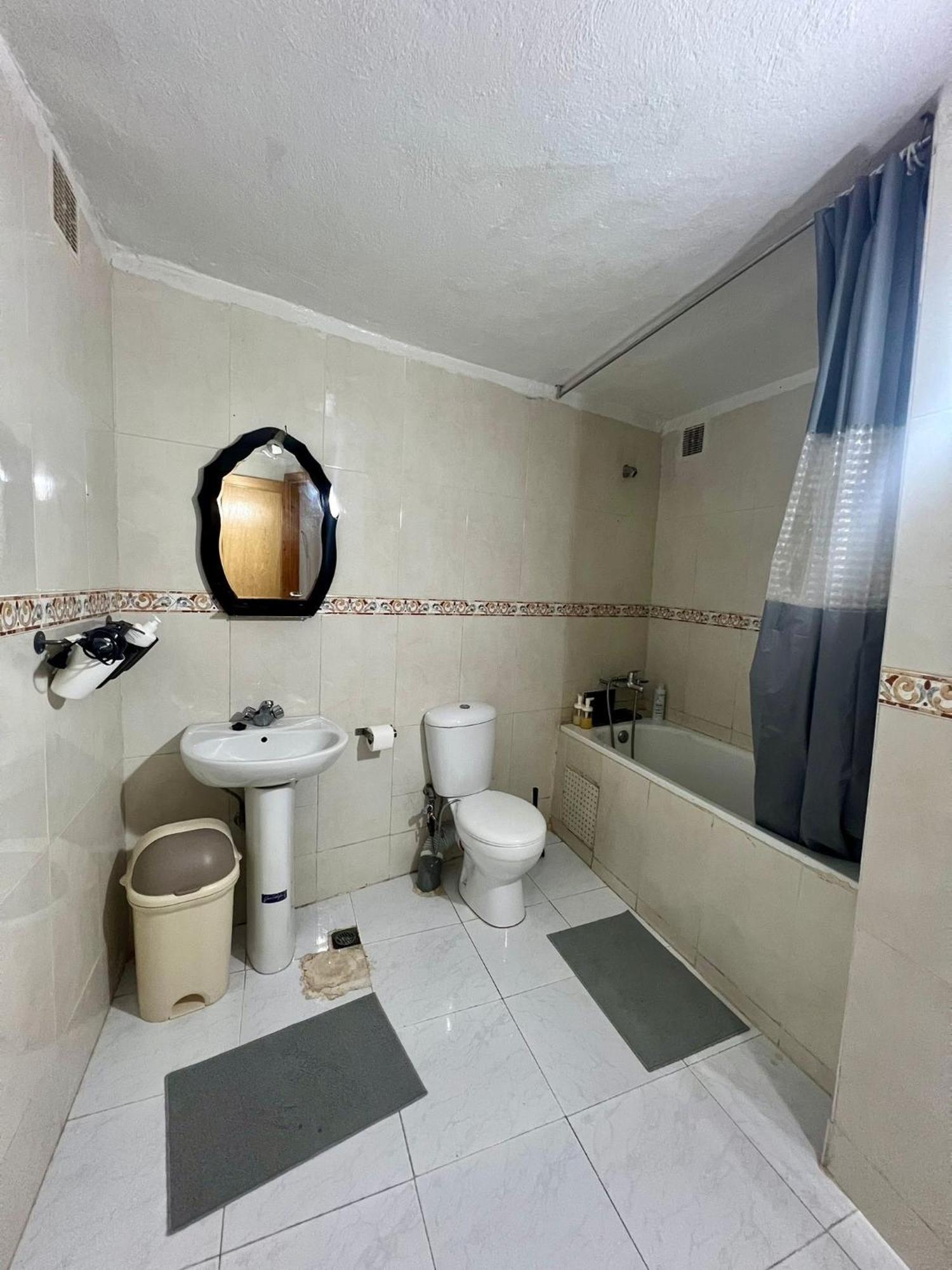 3 Bedrooms In Best Area Of Medina Fes Ngoại thất bức ảnh