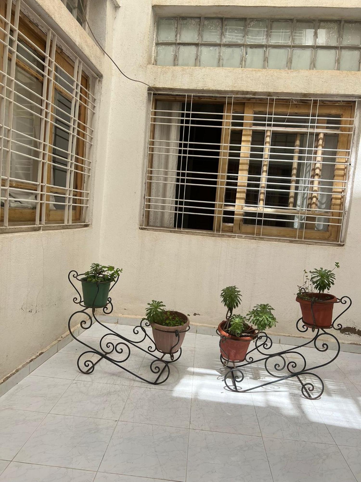 3 Bedrooms In Best Area Of Medina Fes Ngoại thất bức ảnh