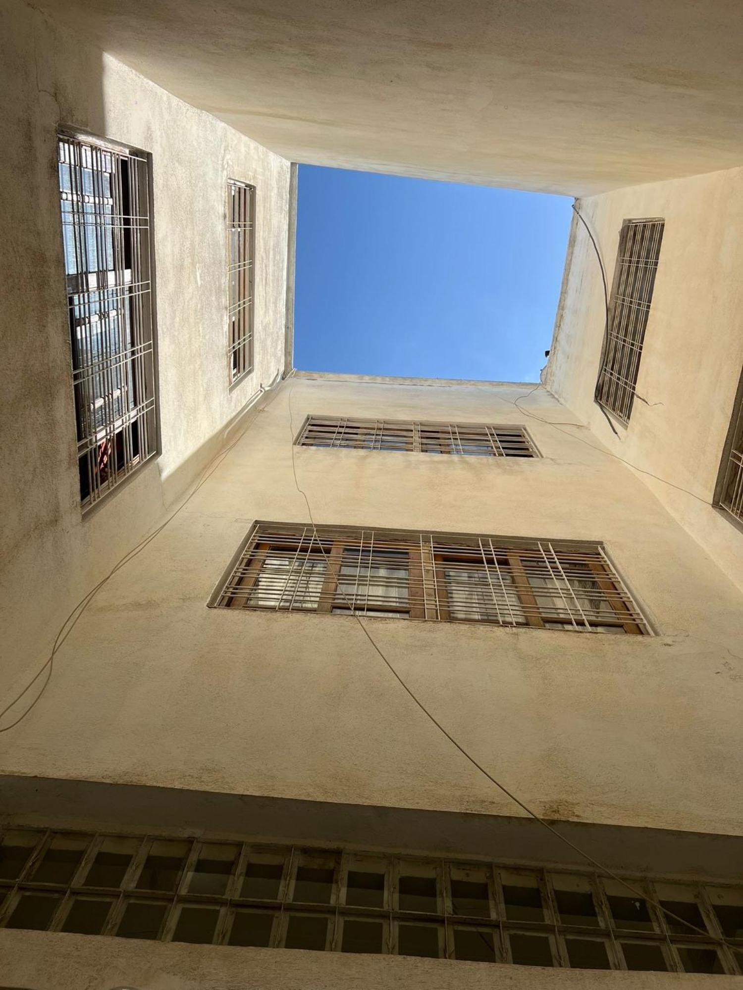 3 Bedrooms In Best Area Of Medina Fes Ngoại thất bức ảnh